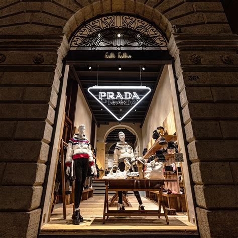 prada verona meteo|prada online shop.